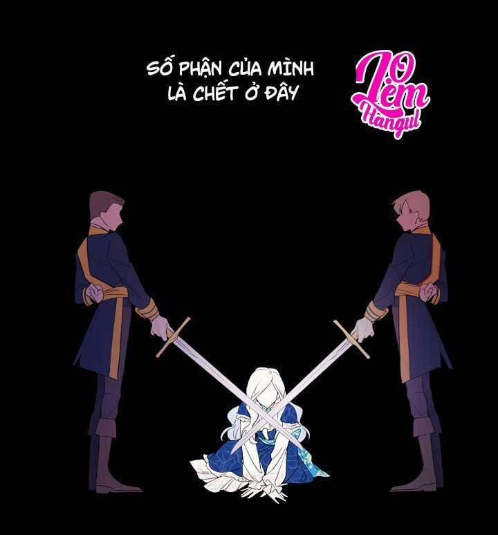 Tôi Là Mẹ Kế Của Nam Chính 1 trang 59