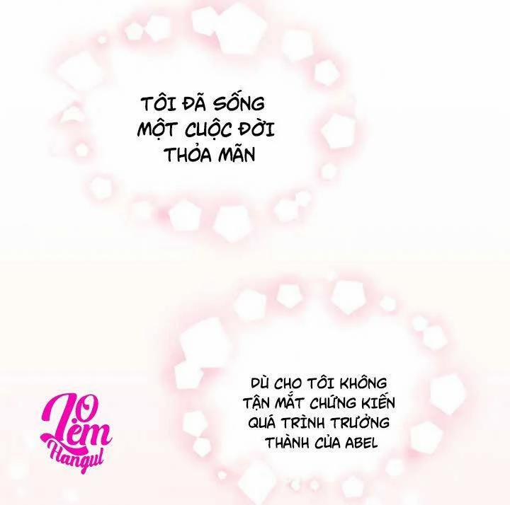 Tôi Là Mẹ Kế Của Nam Chính 1 trang 62