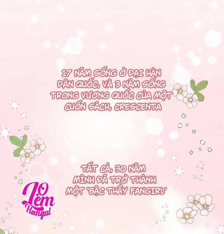 Tôi Là Mẹ Kế Của Nam Chính 1 trang 63