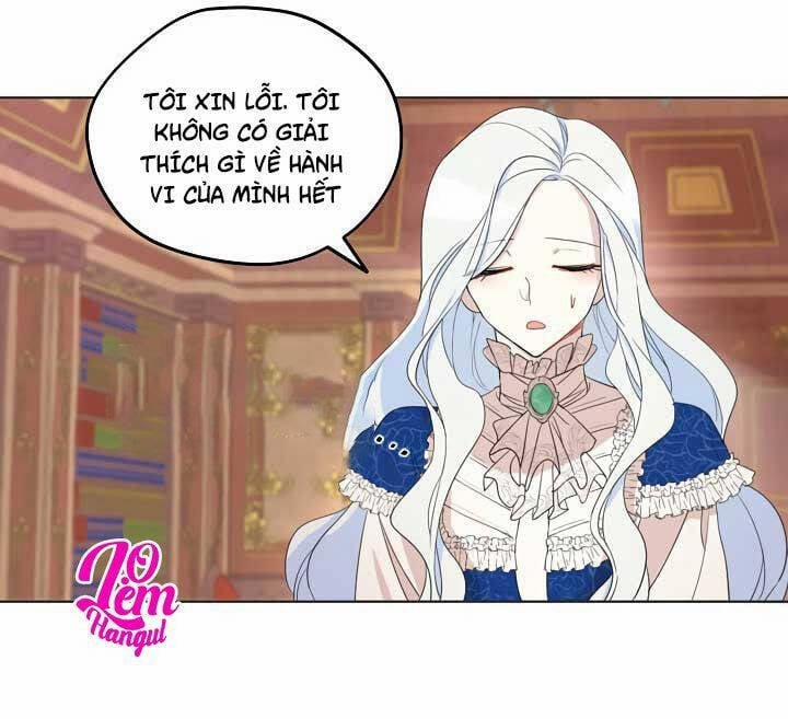 Tôi Là Mẹ Kế Của Nam Chính 1 trang 66