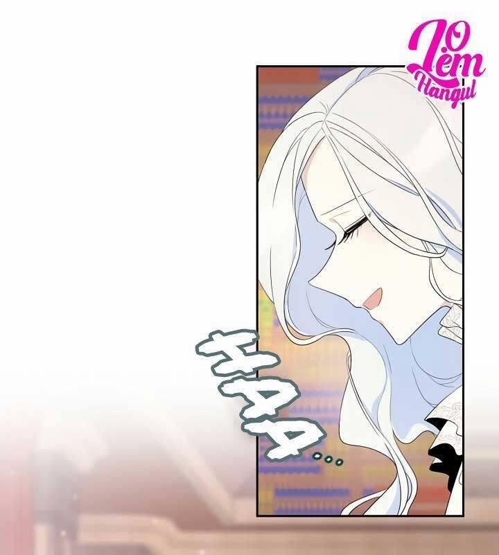 Tôi Là Mẹ Kế Của Nam Chính 1 trang 69