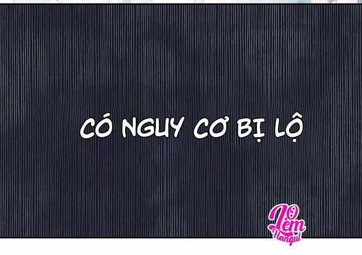 Tôi Là Mẹ Kế Của Nam Chính 1 trang 8