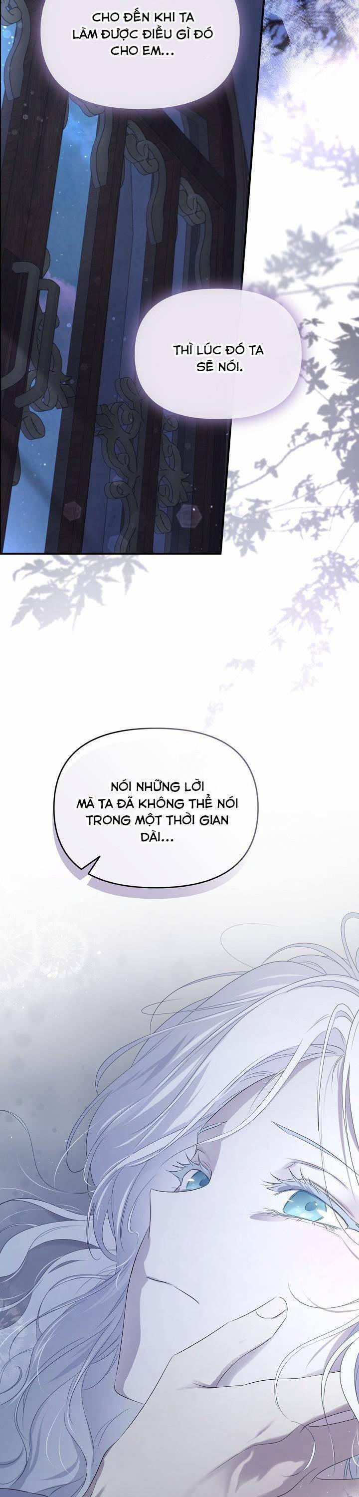 Tôi Là Mẹ Kế Của Nam Chính 100.1 trang 29