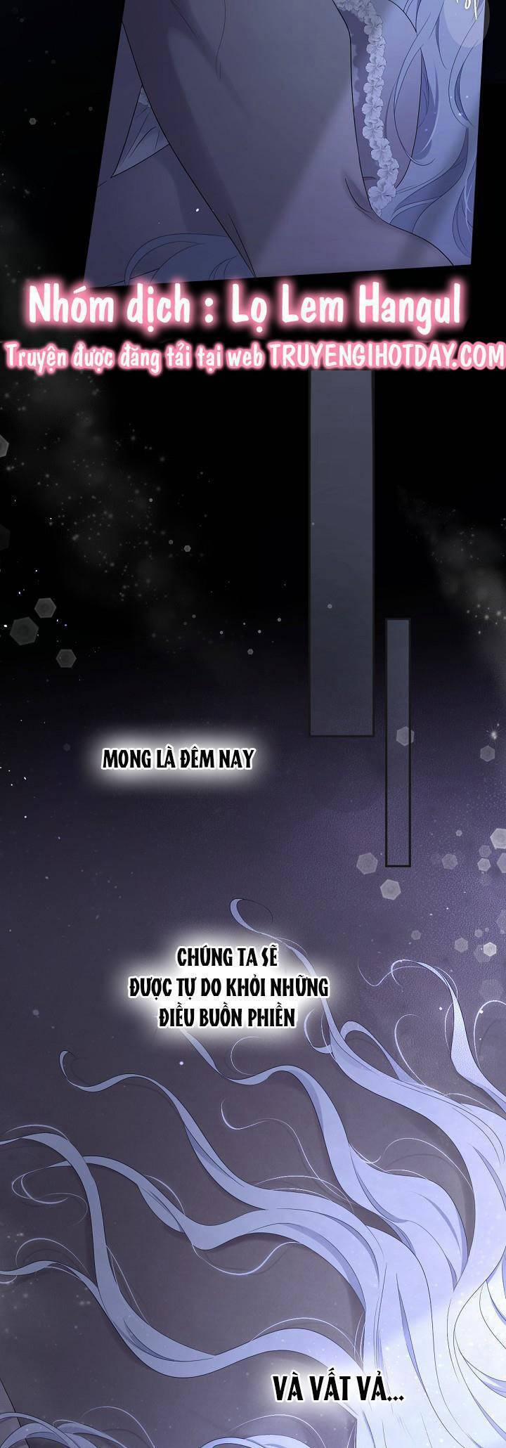 Tôi Là Mẹ Kế Của Nam Chính 100.2 trang 2