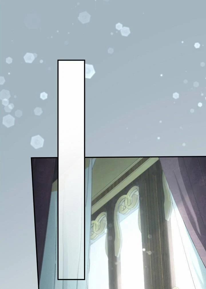 Tôi Là Mẹ Kế Của Nam Chính 101.1 trang 0