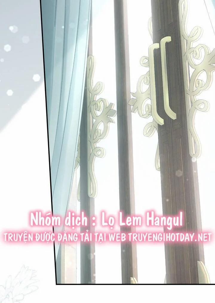 Tôi Là Mẹ Kế Của Nam Chính 101.1 trang 1