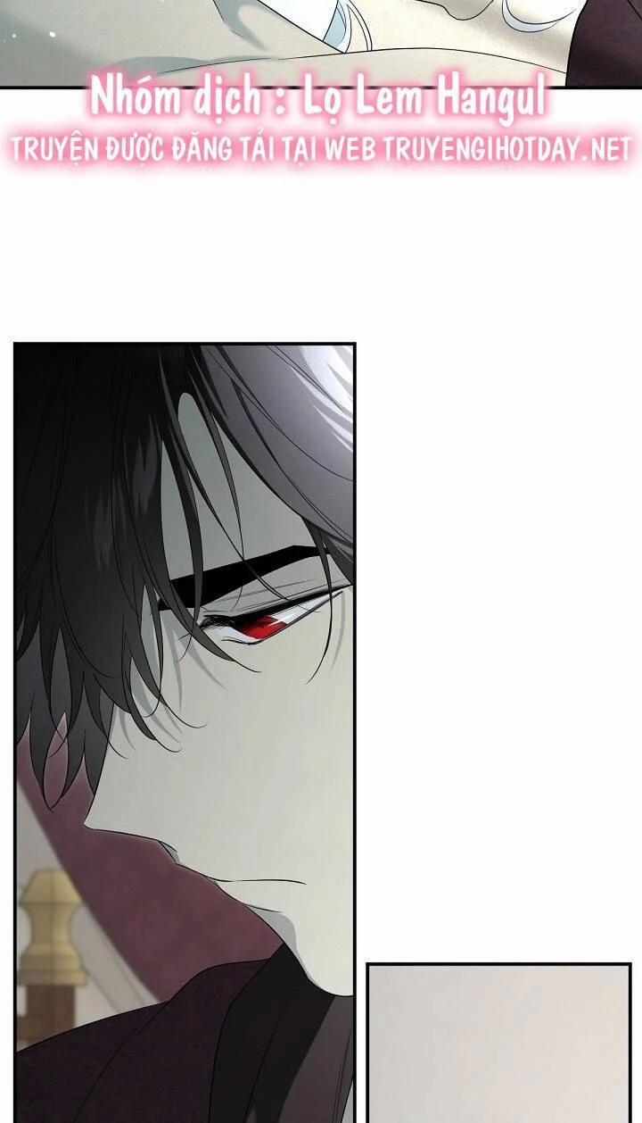 Tôi Là Mẹ Kế Của Nam Chính 101.1 trang 11