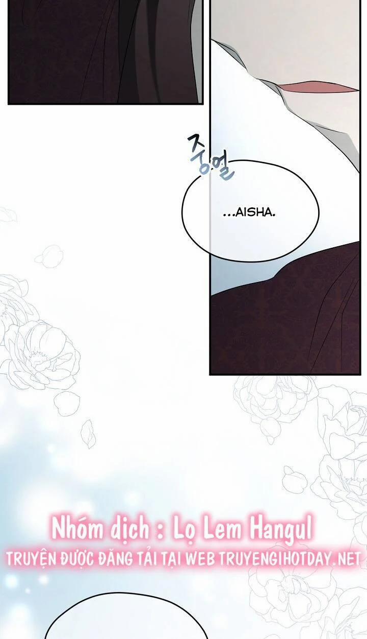 Tôi Là Mẹ Kế Của Nam Chính 101.1 trang 12