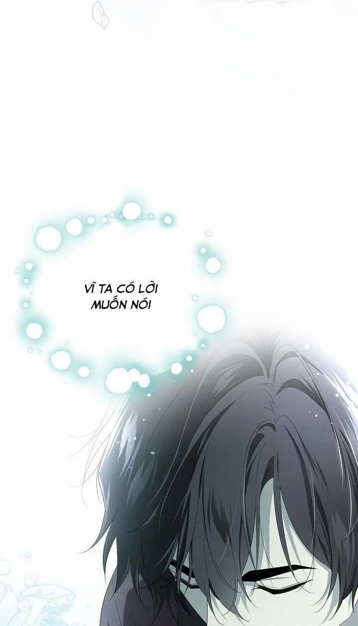 Tôi Là Mẹ Kế Của Nam Chính 101.1 trang 14
