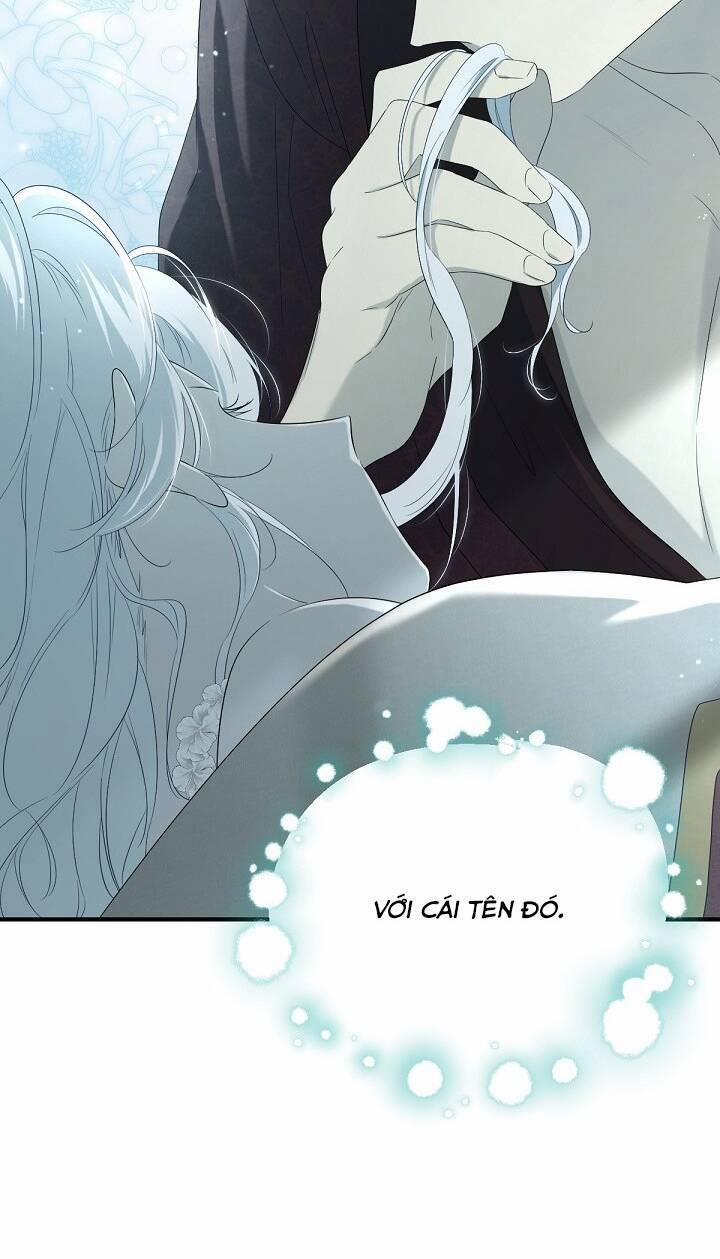 Tôi Là Mẹ Kế Của Nam Chính 101.1 trang 15