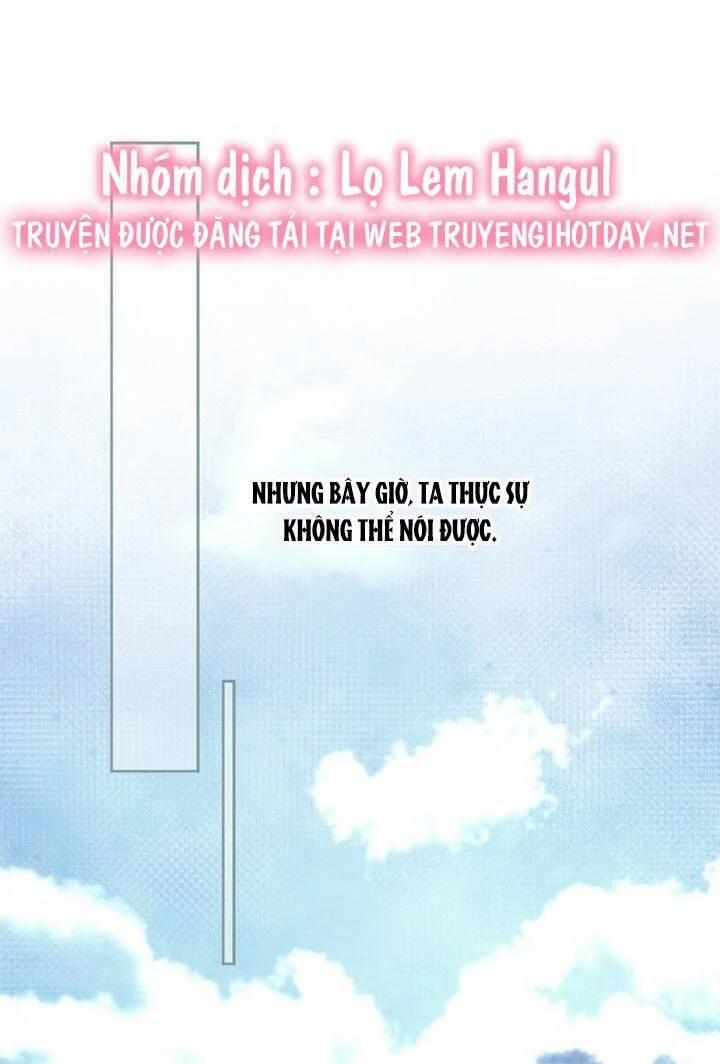 Tôi Là Mẹ Kế Của Nam Chính 101.1 trang 16