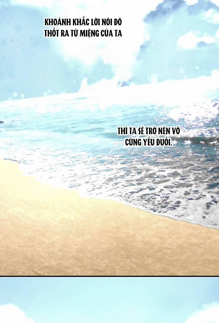 Tôi Là Mẹ Kế Của Nam Chính 101.1 trang 17