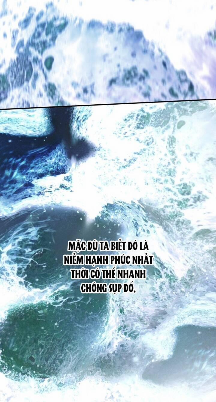 Tôi Là Mẹ Kế Của Nam Chính 101.1 trang 19