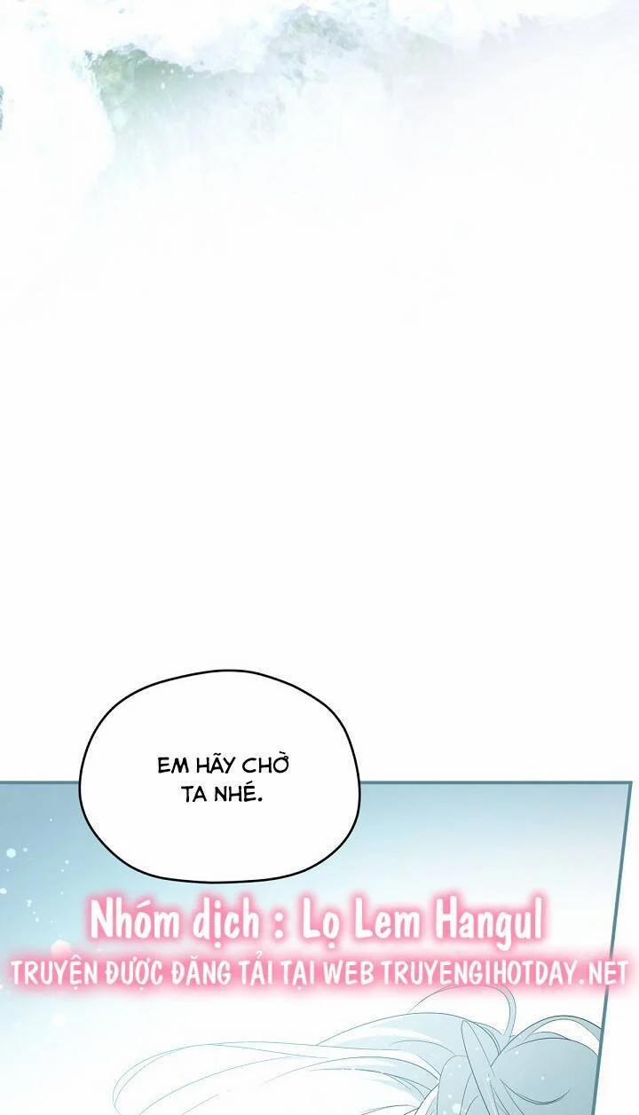 Tôi Là Mẹ Kế Của Nam Chính 101.1 trang 20