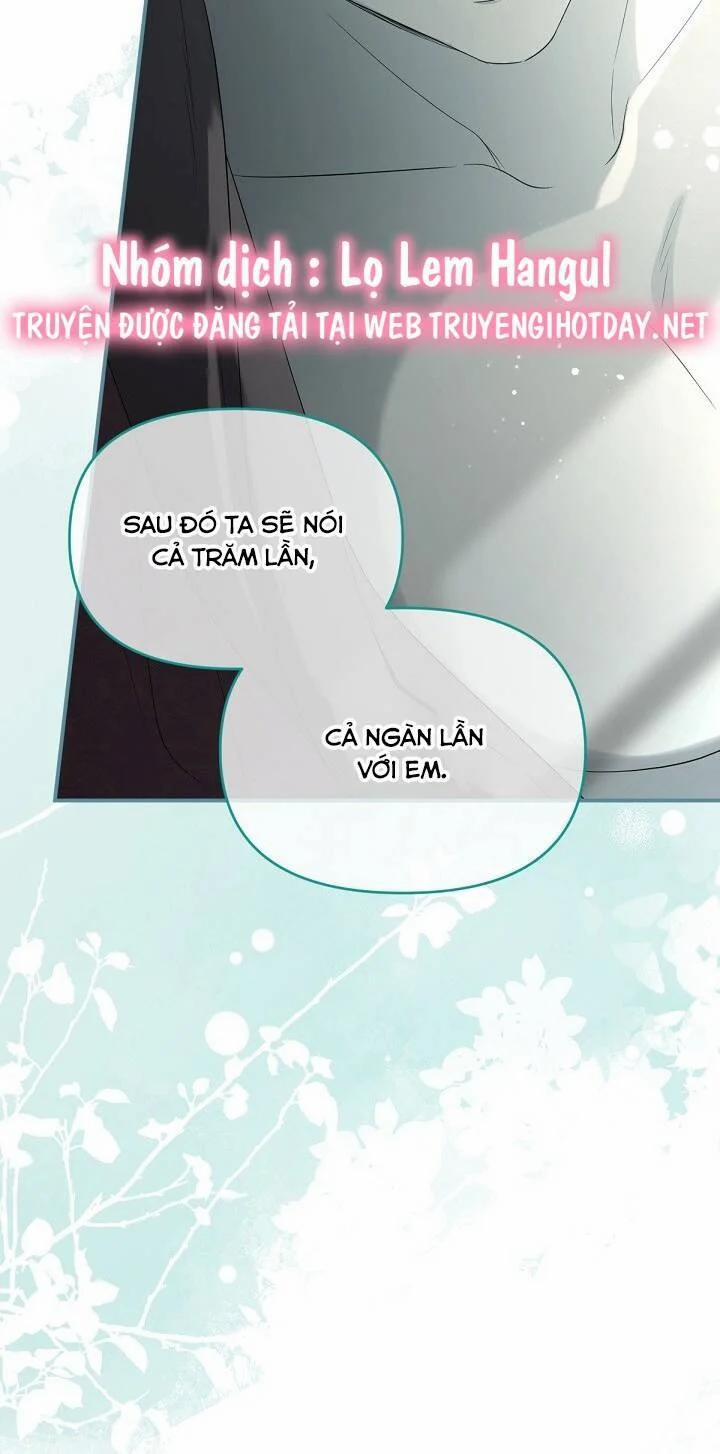 Tôi Là Mẹ Kế Của Nam Chính 101.1 trang 23