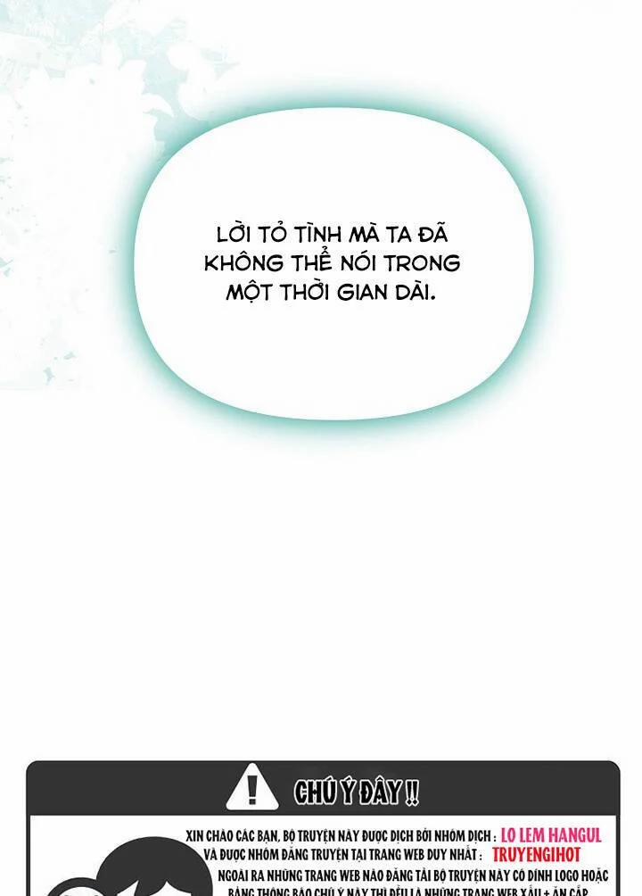 Tôi Là Mẹ Kế Của Nam Chính 101.1 trang 24