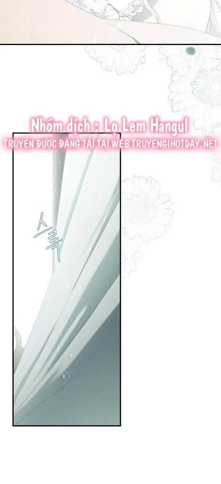 Tôi Là Mẹ Kế Của Nam Chính 101.1 trang 3