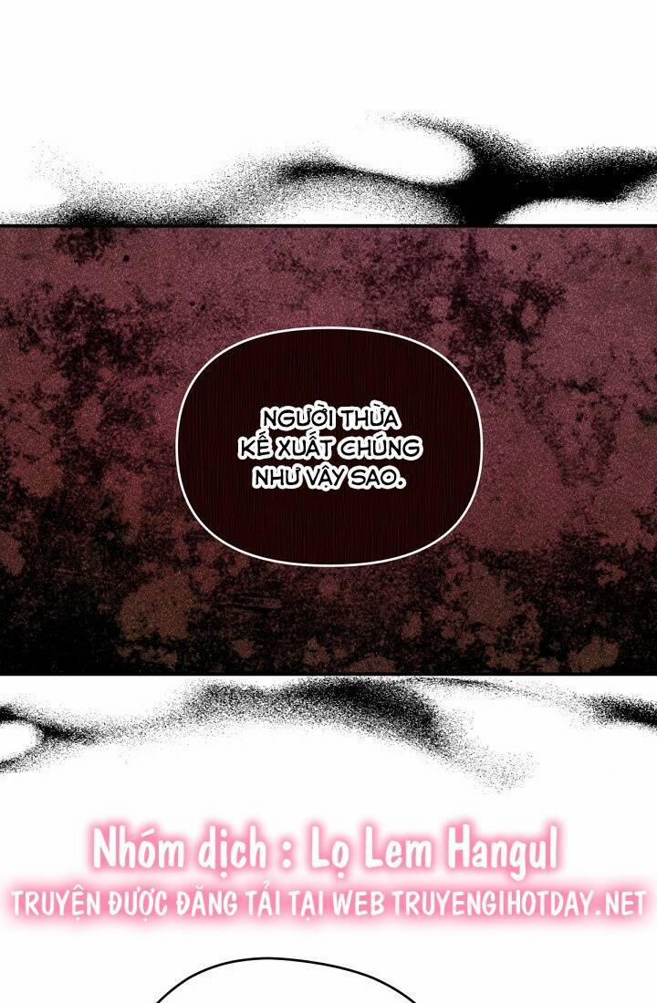 Tôi Là Mẹ Kế Của Nam Chính 101.1 trang 30