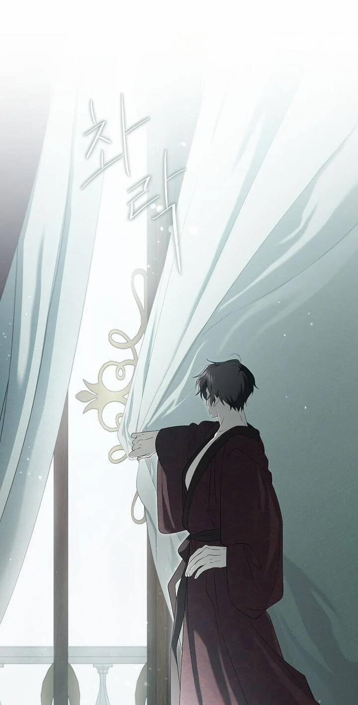 Tôi Là Mẹ Kế Của Nam Chính 101.1 trang 4