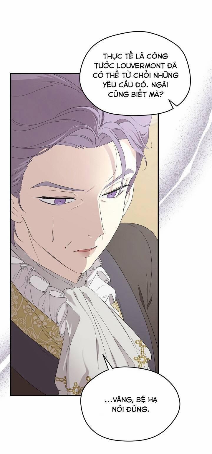 Tôi Là Mẹ Kế Của Nam Chính 101.1 trang 46