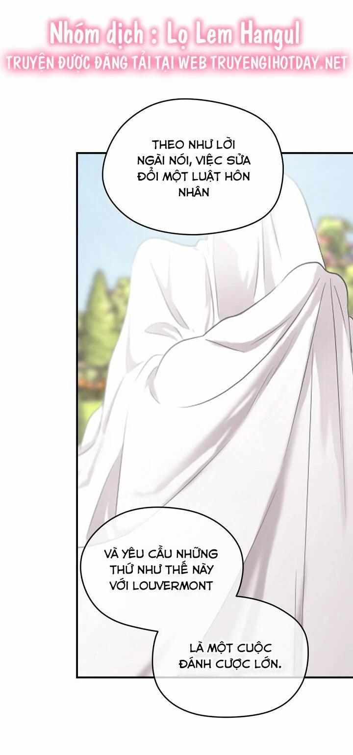 Tôi Là Mẹ Kế Của Nam Chính 101.1 trang 47