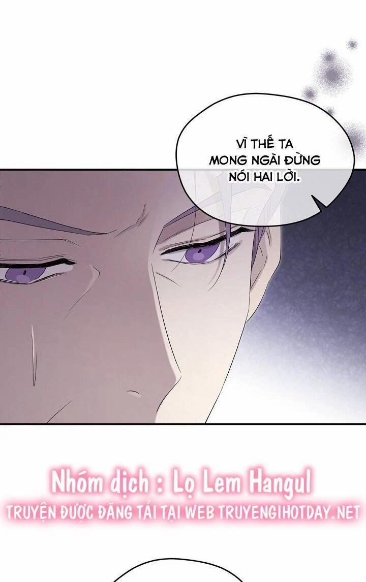 Tôi Là Mẹ Kế Của Nam Chính 101.1 trang 48