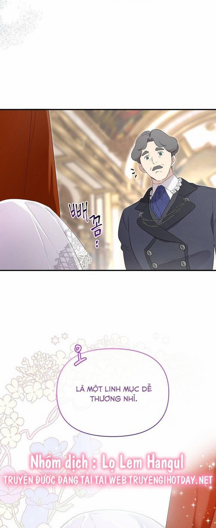 Tôi Là Mẹ Kế Của Nam Chính 101.1 trang 62