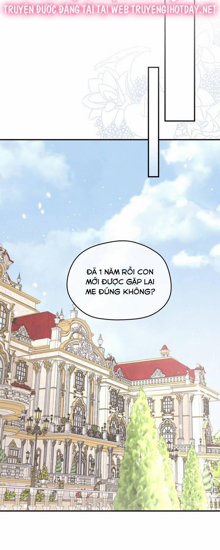 Tôi Là Mẹ Kế Của Nam Chính 101.1 trang 65