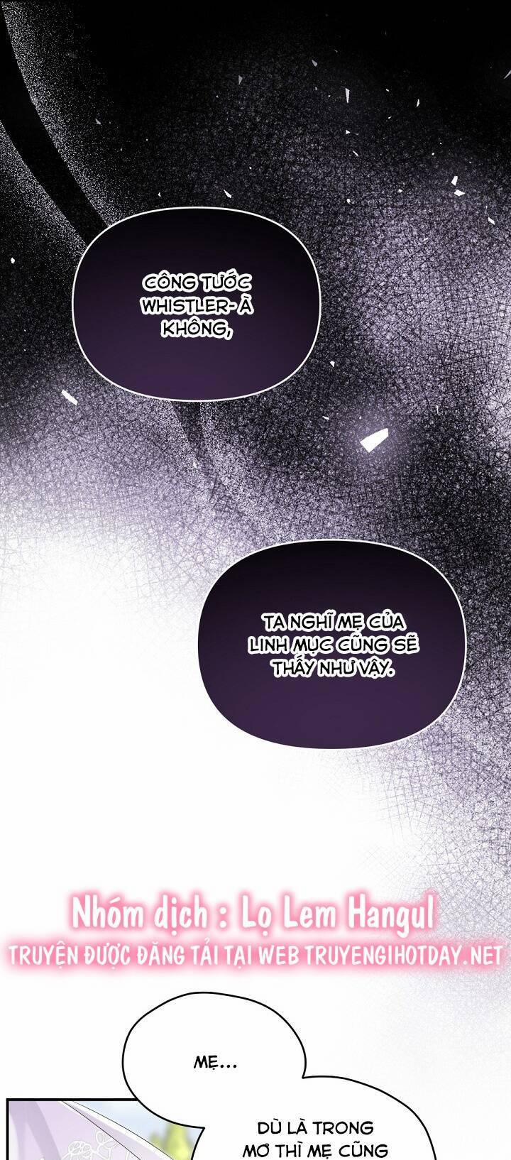 Tôi Là Mẹ Kế Của Nam Chính 101.1 trang 68