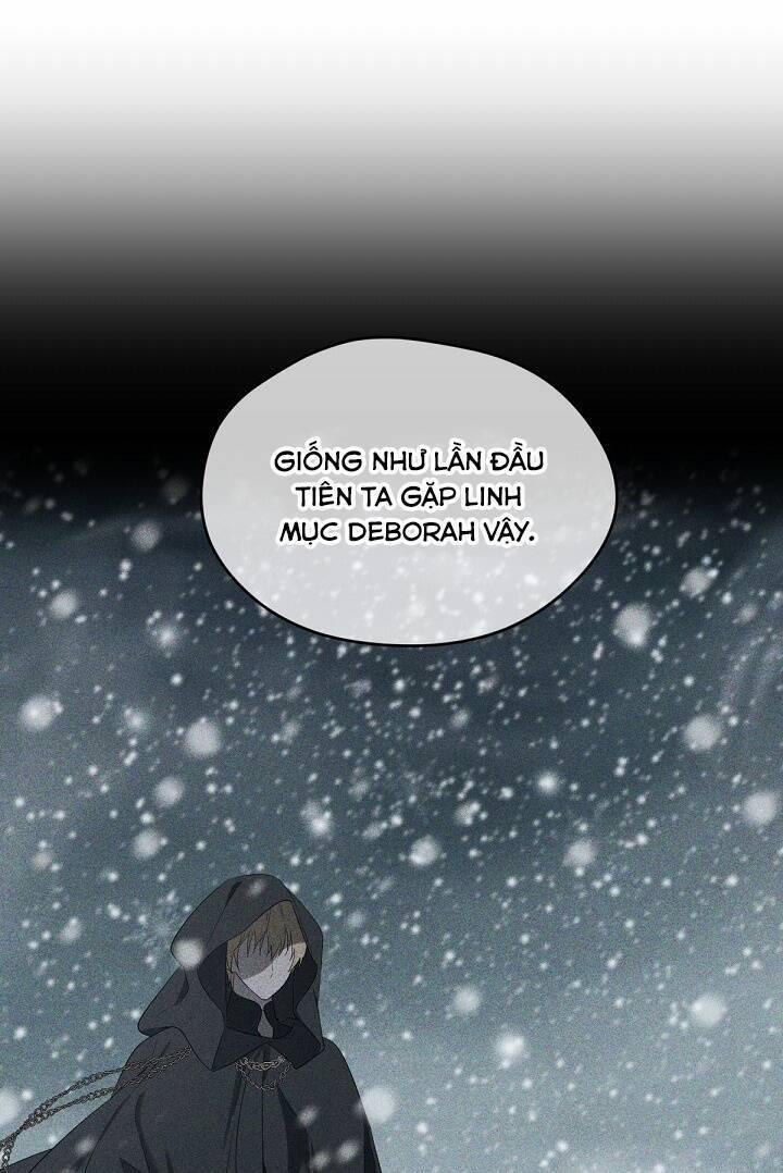 Tôi Là Mẹ Kế Của Nam Chính 101.1 trang 70