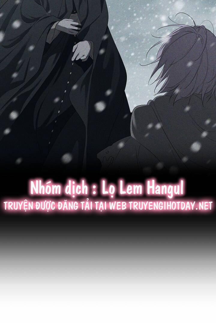 Tôi Là Mẹ Kế Của Nam Chính 101.1 trang 71