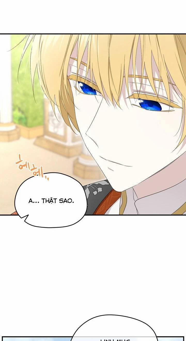 Tôi Là Mẹ Kế Của Nam Chính 101.1 trang 72