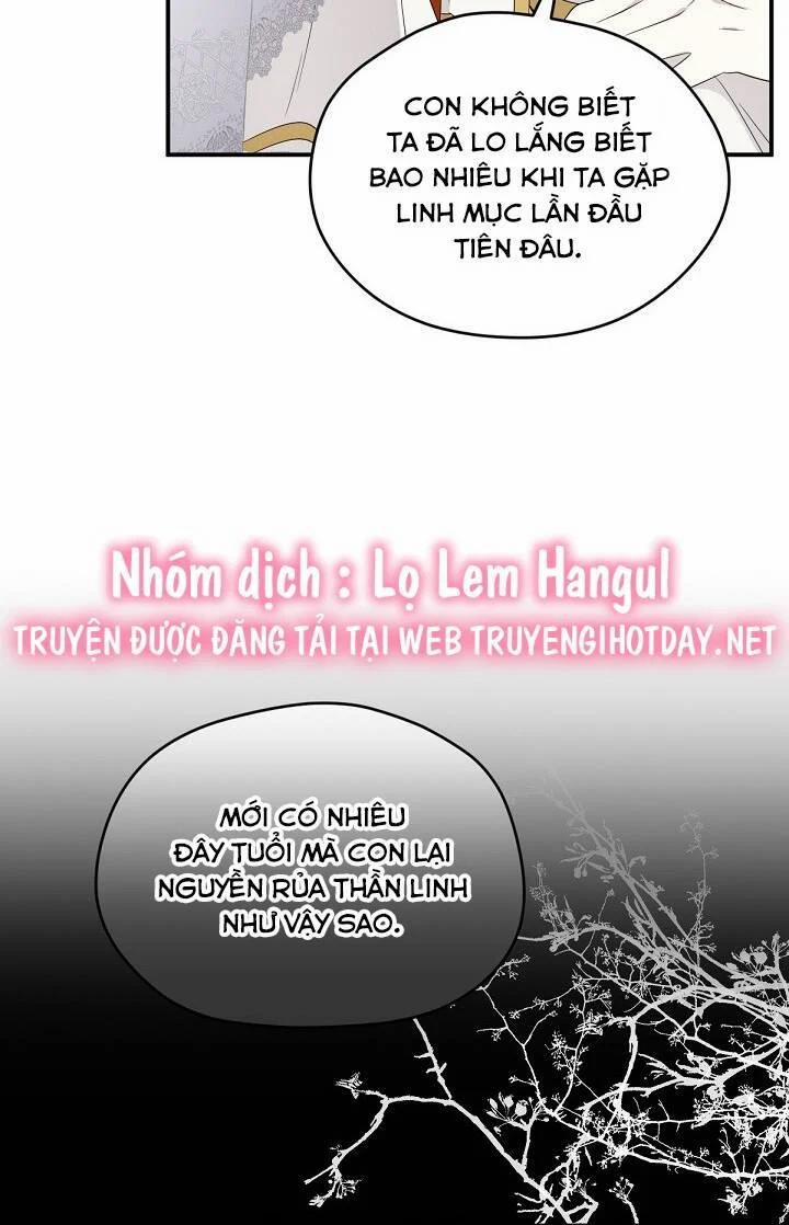 Tôi Là Mẹ Kế Của Nam Chính 101.1 trang 75