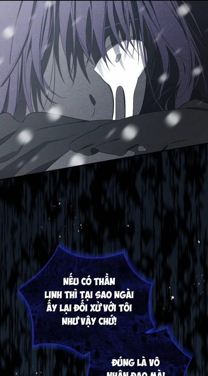 Tôi Là Mẹ Kế Của Nam Chính 101.1 trang 76