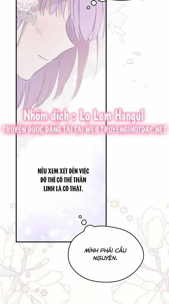 Tôi Là Mẹ Kế Của Nam Chính 101.1 trang 79