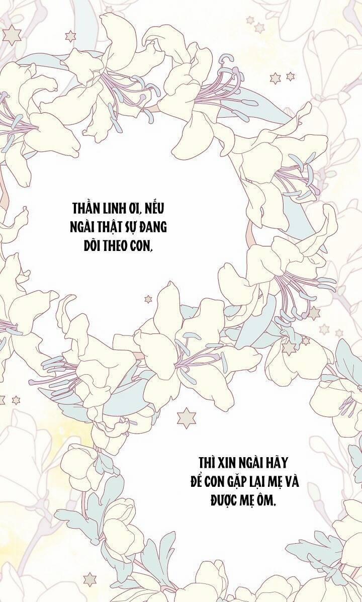 Tôi Là Mẹ Kế Của Nam Chính 101.1 trang 80