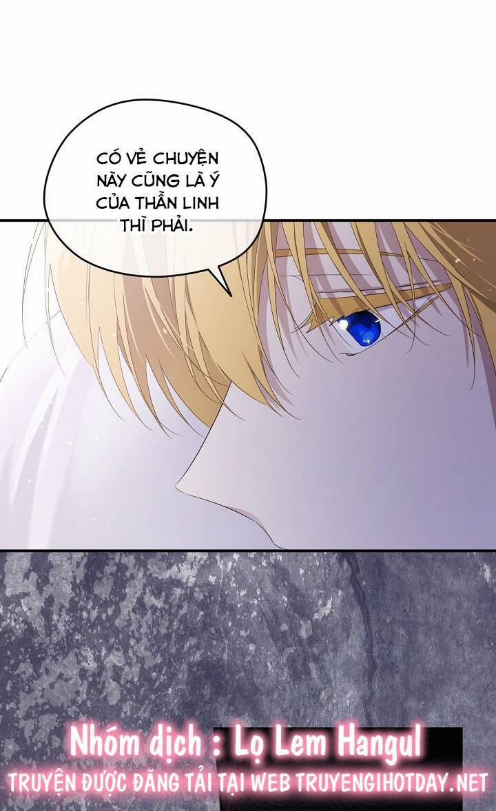 Tôi Là Mẹ Kế Của Nam Chính 101.1 trang 82