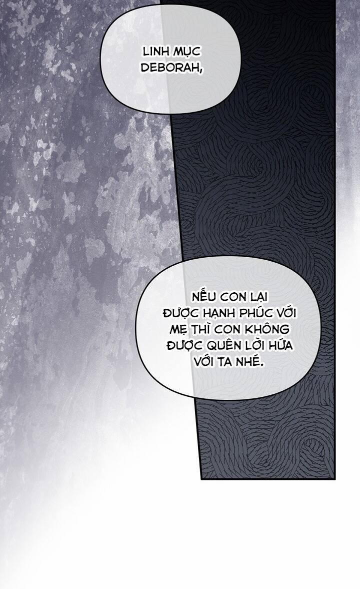 Tôi Là Mẹ Kế Của Nam Chính 101.1 trang 83