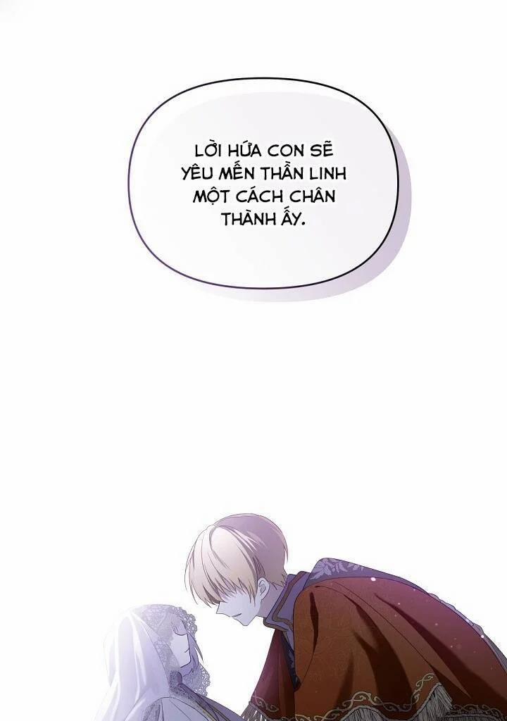 Tôi Là Mẹ Kế Của Nam Chính 101.1 trang 84