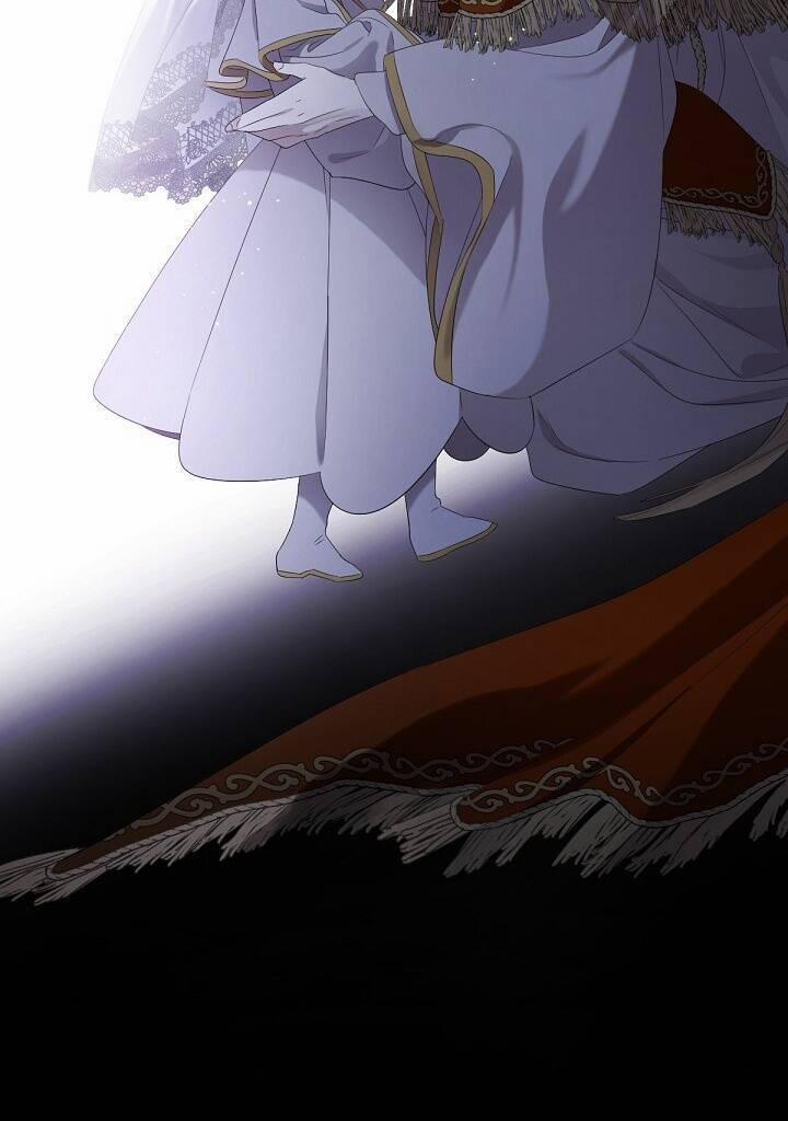 Tôi Là Mẹ Kế Của Nam Chính 101.1 trang 85