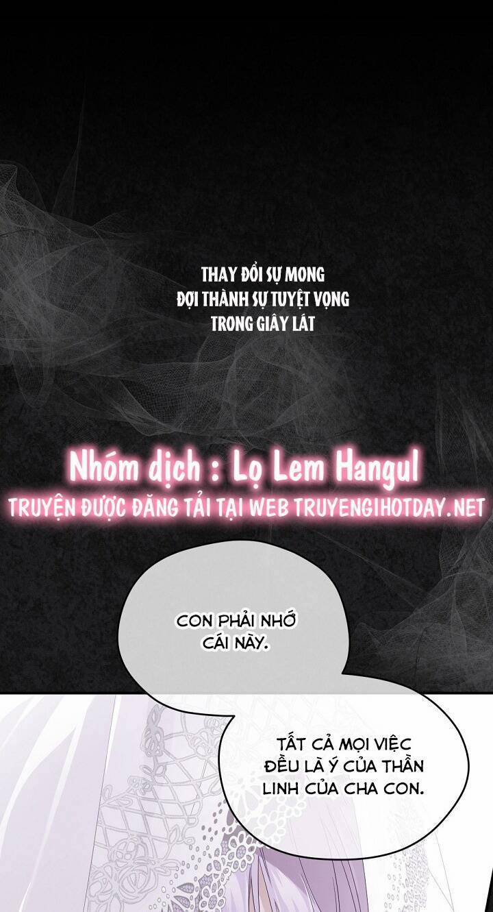 Tôi Là Mẹ Kế Của Nam Chính 101.1 trang 86