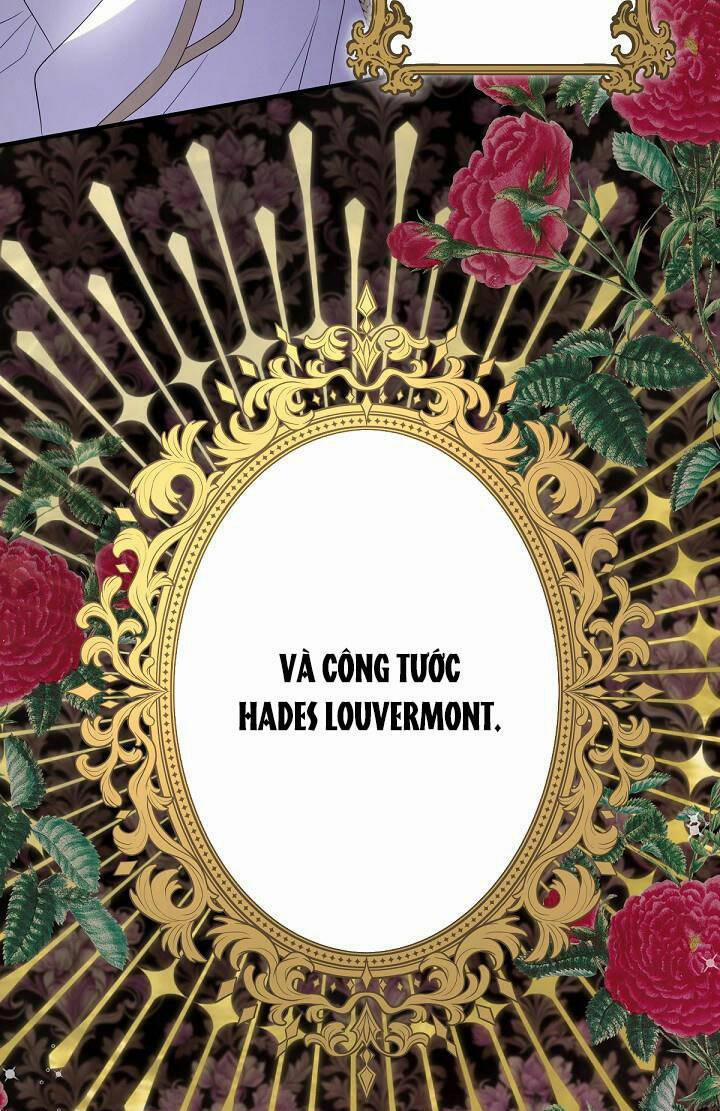 Tôi Là Mẹ Kế Của Nam Chính 102.1 trang 1