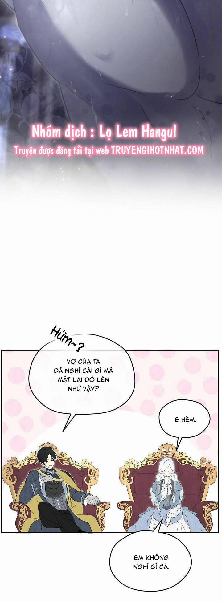 Tôi Là Mẹ Kế Của Nam Chính 102.1 trang 13