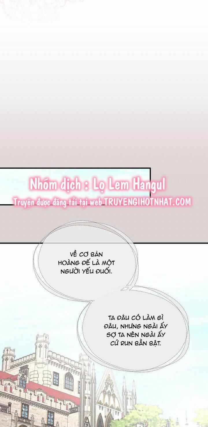 Tôi Là Mẹ Kế Của Nam Chính 102.1 trang 17