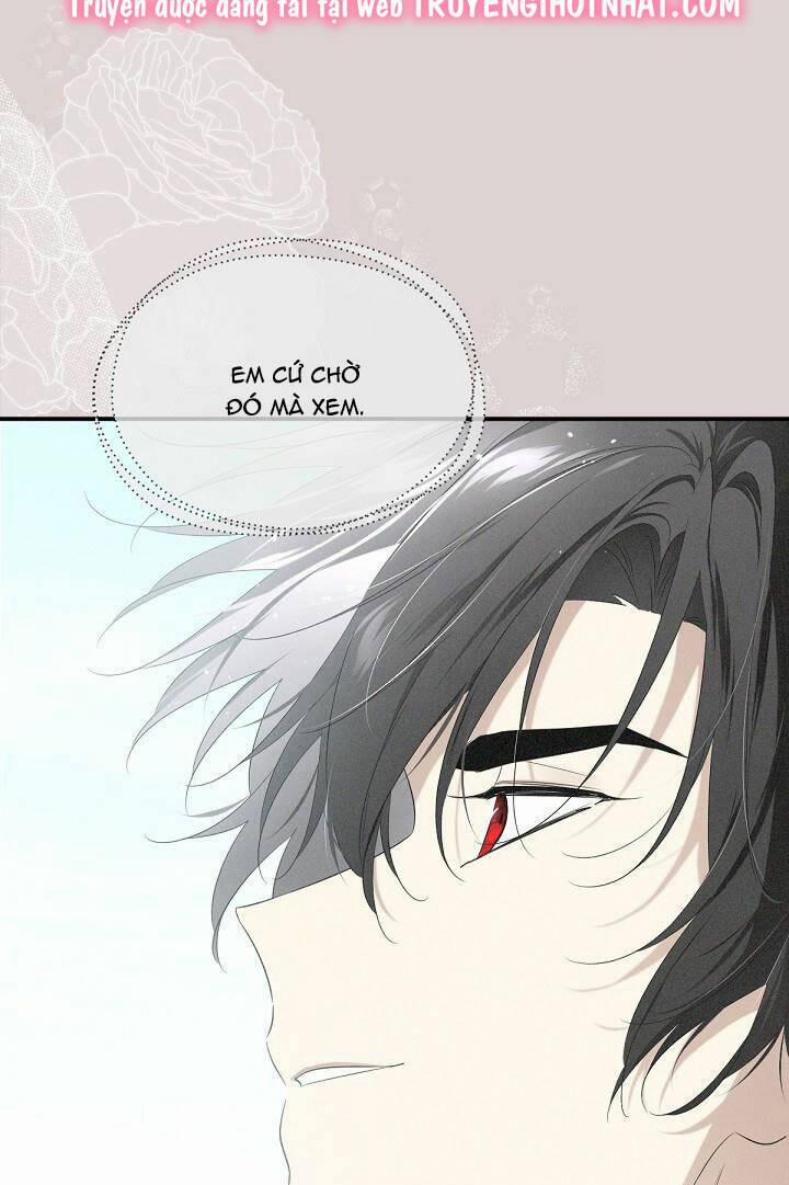 Tôi Là Mẹ Kế Của Nam Chính 102.1 trang 20