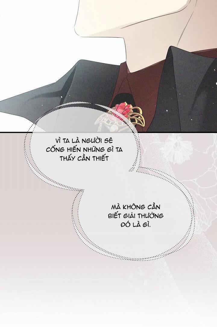 Tôi Là Mẹ Kế Của Nam Chính 102.1 trang 21