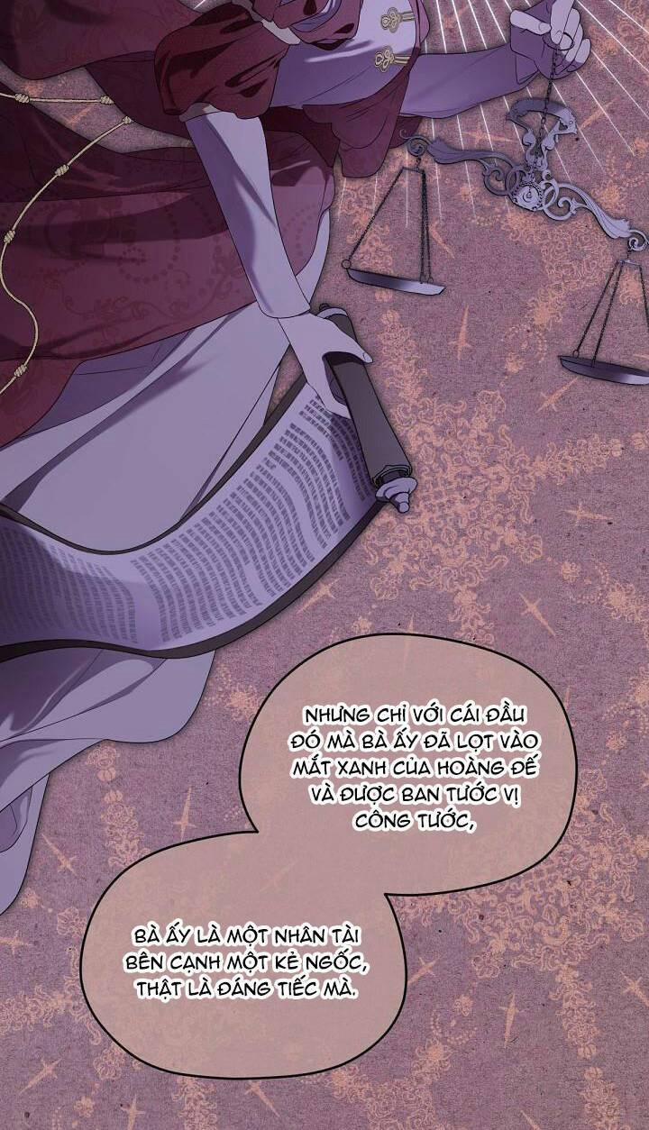 Tôi Là Mẹ Kế Của Nam Chính 102.1 trang 24