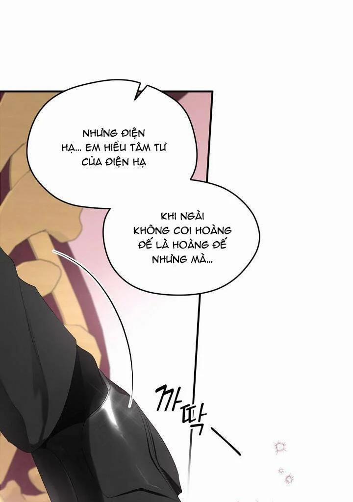 Tôi Là Mẹ Kế Của Nam Chính 102.1 trang 26