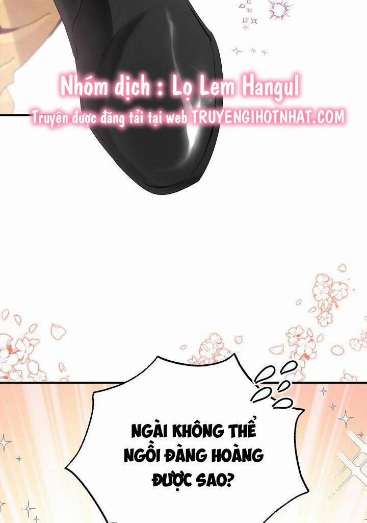 Tôi Là Mẹ Kế Của Nam Chính 102.1 trang 27