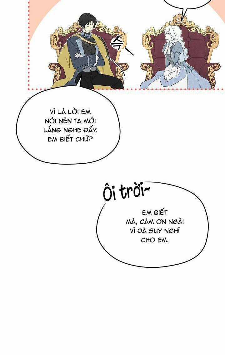 Tôi Là Mẹ Kế Của Nam Chính 102.1 trang 33